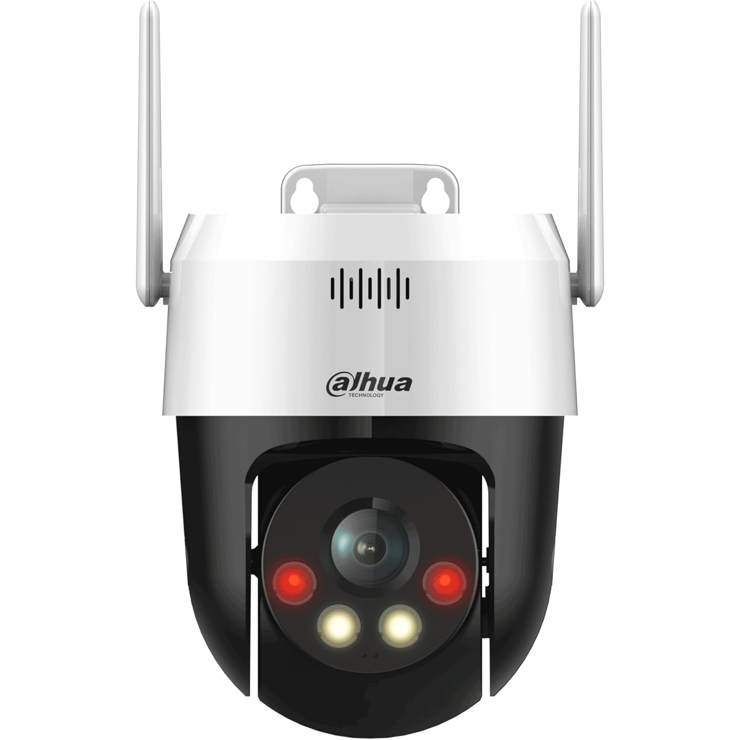 dahua p3ae-pv-4g