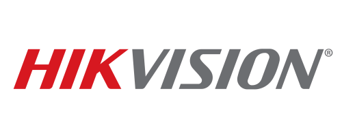 hikvision