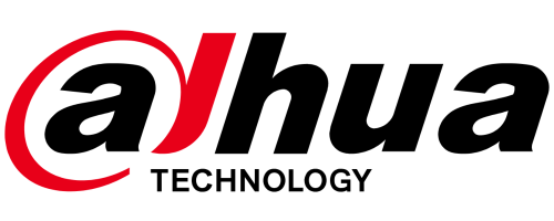 dahua