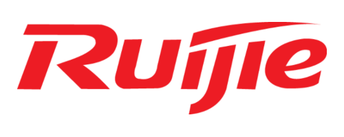 ruijie