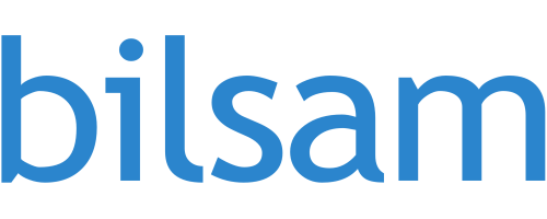 bilsam