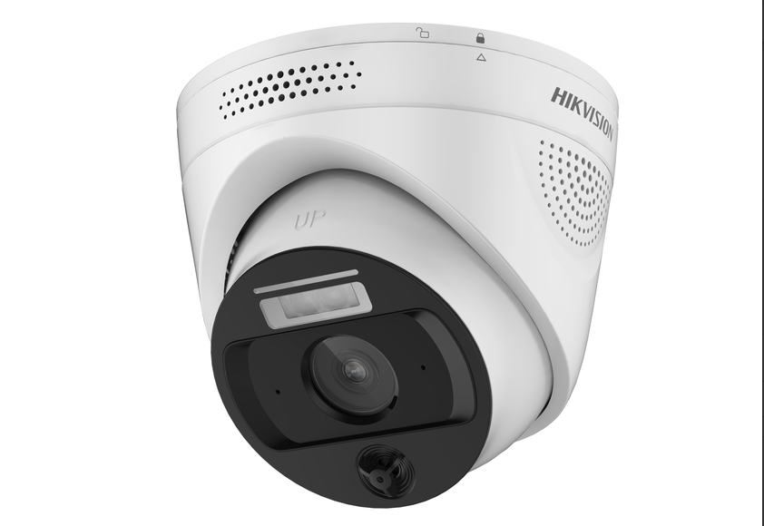 hikvision hf-vh243 4mp 2.8mm yangın kamerası
